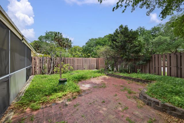 3004 NW 69th Court 1d, Fort Lauderdale, FL 33309