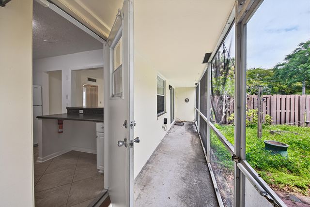 3004 NW 69th Court 1d, Fort Lauderdale, FL 33309