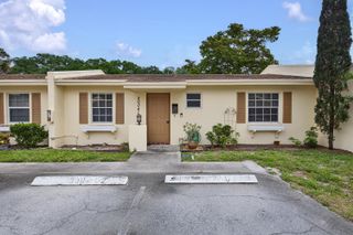 3004 NW 69th Court 1d, Fort Lauderdale, FL 33309