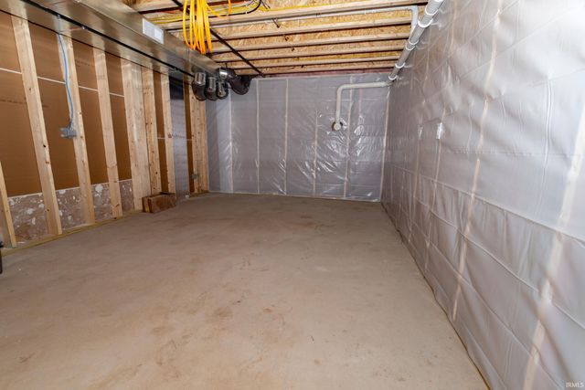 455 James St, Elkhart, IN 46516