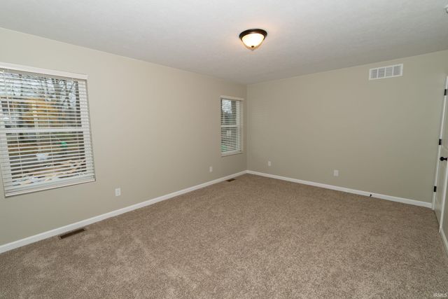 455 James St, Elkhart, IN 46516