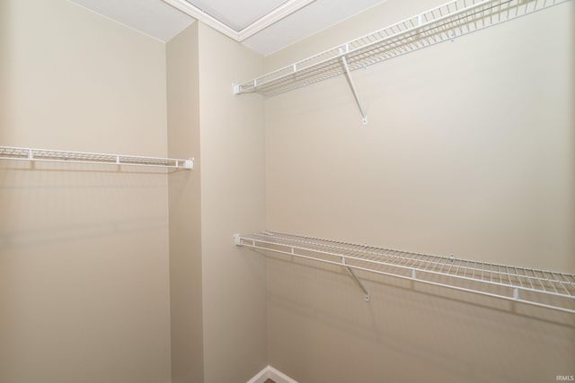 455 James St, Elkhart, IN 46516