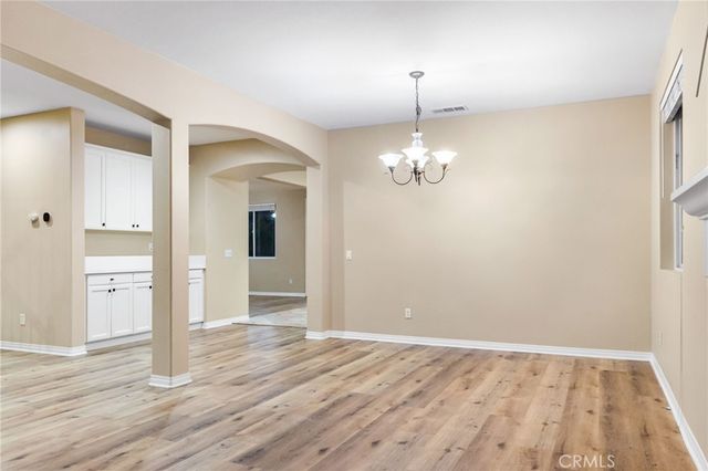 22783 Montanya Place, Murrieta, CA 92562