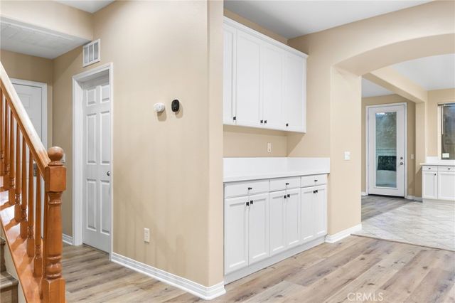 22783 Montanya Place, Murrieta, CA 92562