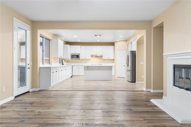 22783 Montanya Place, Murrieta, CA 92562