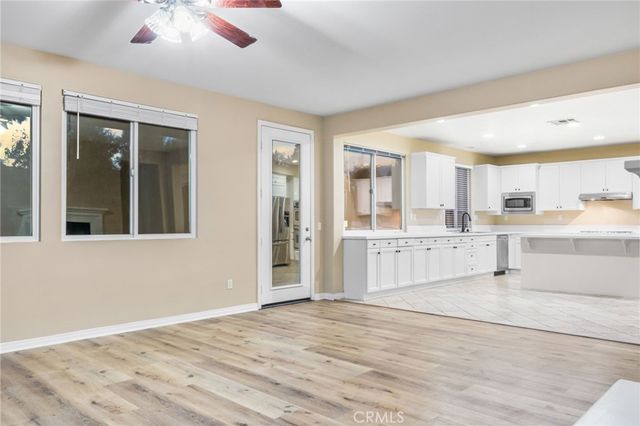 22783 Montanya Place, Murrieta, CA 92562