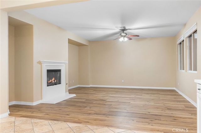 22783 Montanya Place, Murrieta, CA 92562