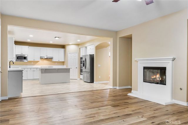 22783 Montanya Place, Murrieta, CA 92562