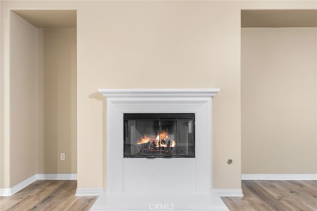 22783 Montanya Place, Murrieta, CA 92562