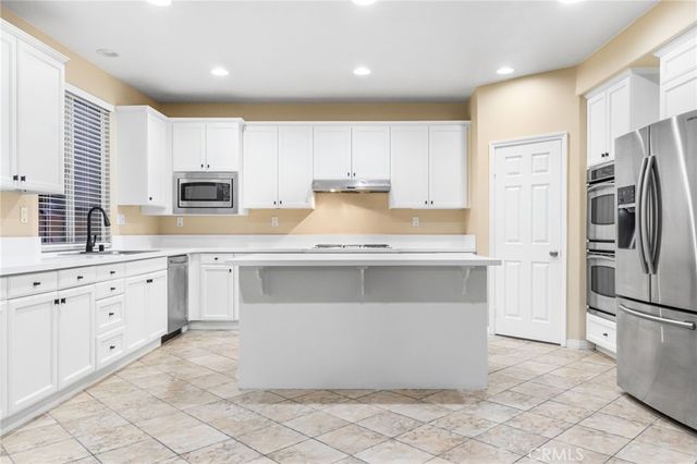 22783 Montanya Place, Murrieta, CA 92562