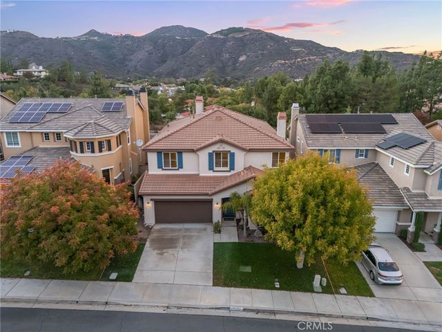 22783 Montanya Place, Murrieta, CA 92562