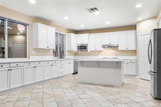 22783 Montanya Place, Murrieta, CA 92562