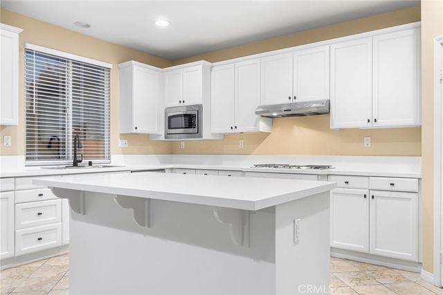 22783 Montanya Place, Murrieta, CA 92562