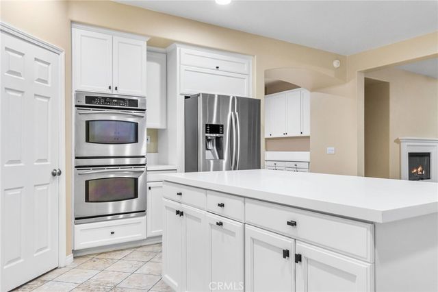 22783 Montanya Place, Murrieta, CA 92562