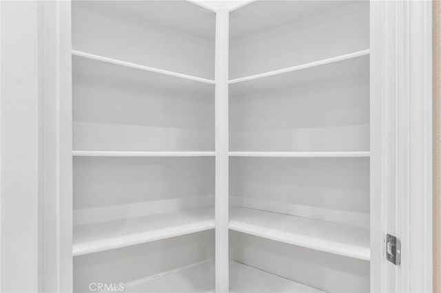 22783 Montanya Place, Murrieta, CA 92562