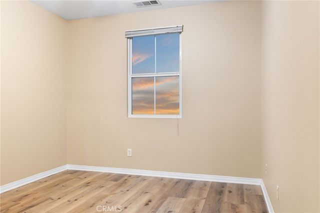 22783 Montanya Place, Murrieta, CA 92562