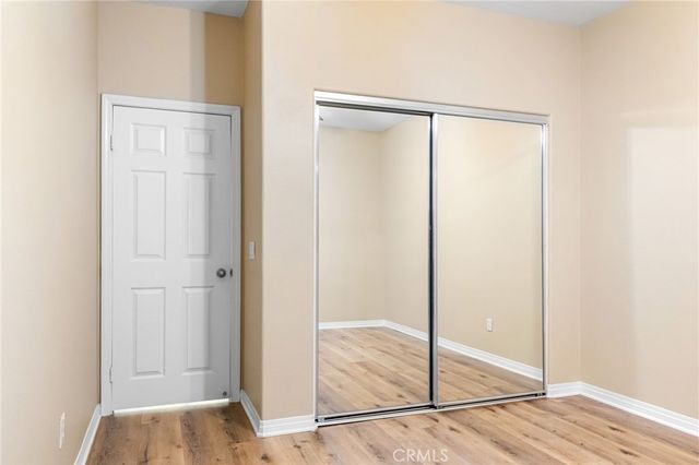 22783 Montanya Place, Murrieta, CA 92562