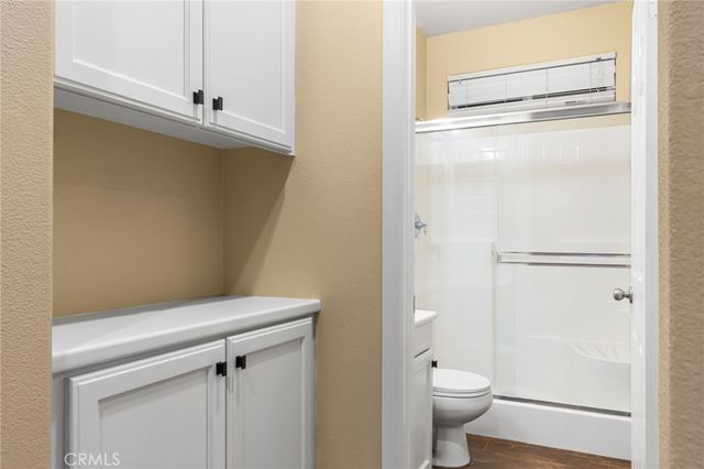 22783 Montanya Place, Murrieta, CA 92562