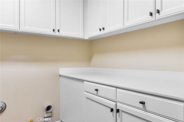 22783 Montanya Place, Murrieta, CA 92562