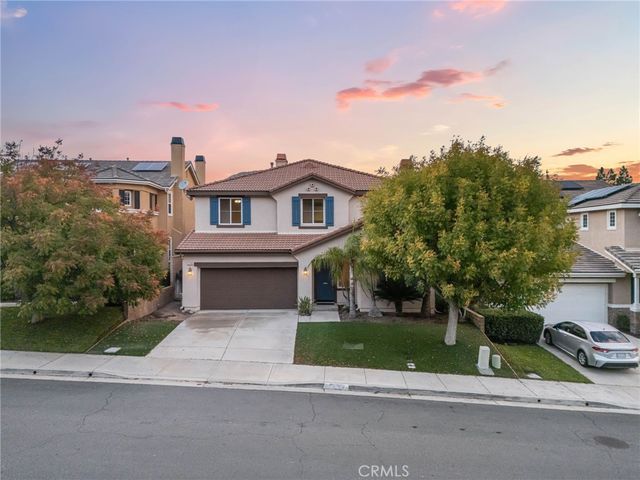 22783 Montanya Place, Murrieta, CA 92562