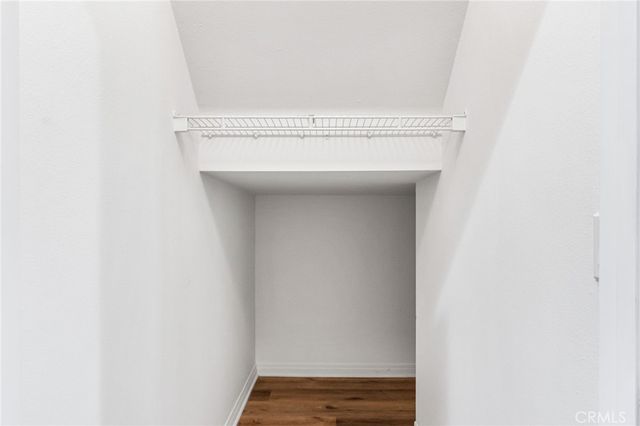 22783 Montanya Place, Murrieta, CA 92562