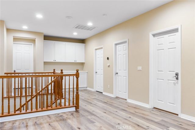 22783 Montanya Place, Murrieta, CA 92562