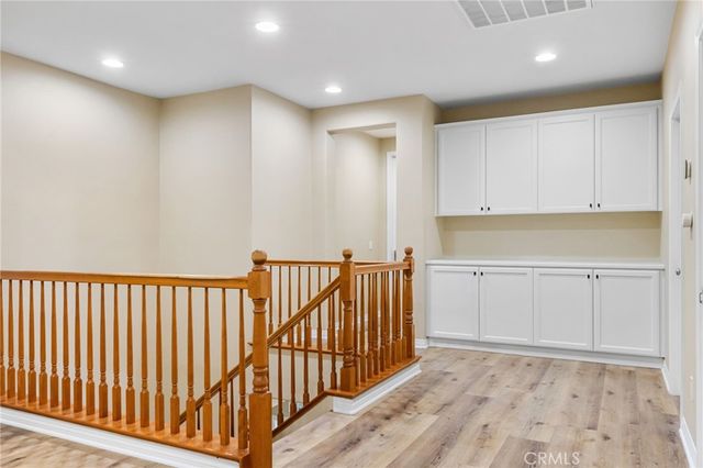 22783 Montanya Place, Murrieta, CA 92562