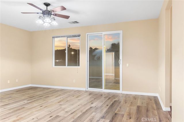 22783 Montanya Place, Murrieta, CA 92562