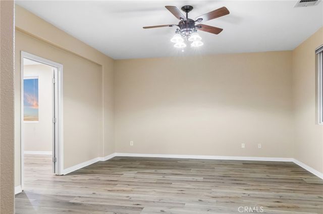 22783 Montanya Place, Murrieta, CA 92562