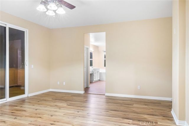 22783 Montanya Place, Murrieta, CA 92562