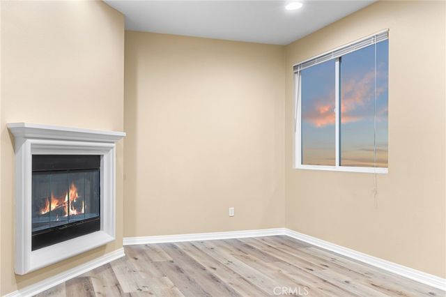 22783 Montanya Place, Murrieta, CA 92562