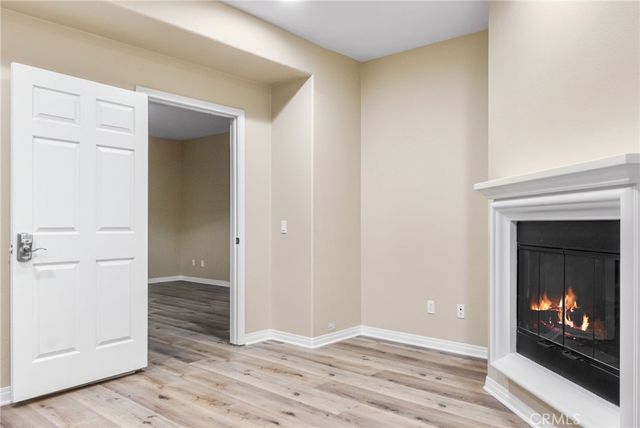 22783 Montanya Place, Murrieta, CA 92562