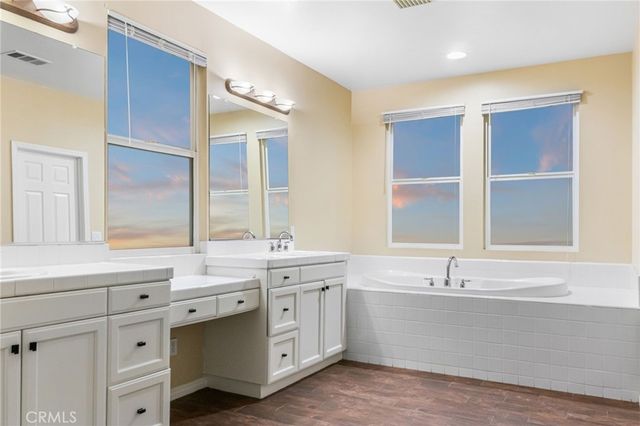 22783 Montanya Place, Murrieta, CA 92562