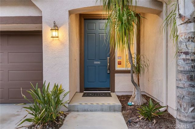 22783 Montanya Place, Murrieta, CA 92562