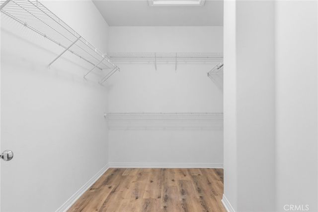 22783 Montanya Place, Murrieta, CA 92562