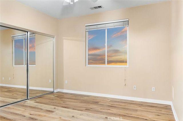 22783 Montanya Place, Murrieta, CA 92562