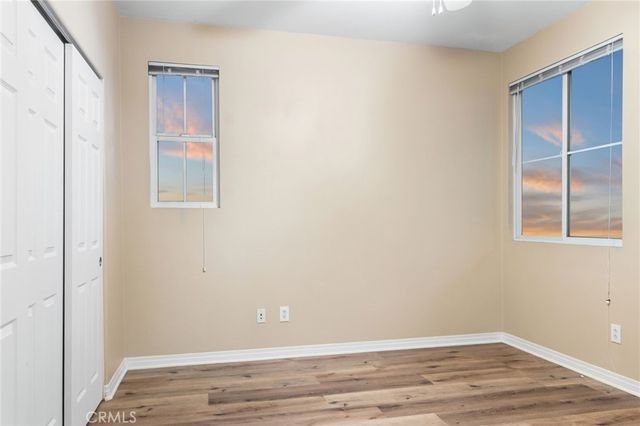 22783 Montanya Place, Murrieta, CA 92562