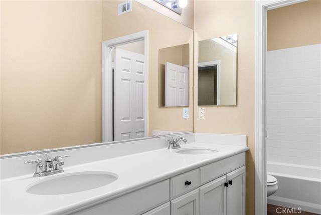 22783 Montanya Place, Murrieta, CA 92562