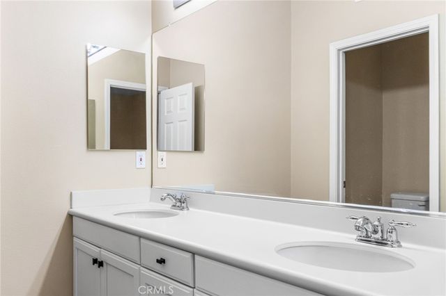 22783 Montanya Place, Murrieta, CA 92562