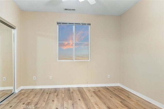 22783 Montanya Place, Murrieta, CA 92562