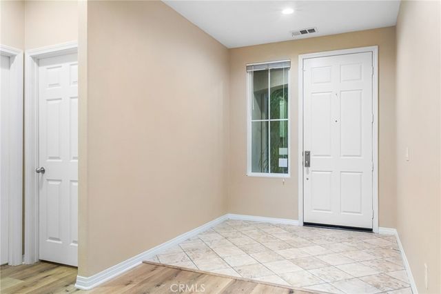 22783 Montanya Place, Murrieta, CA 92562