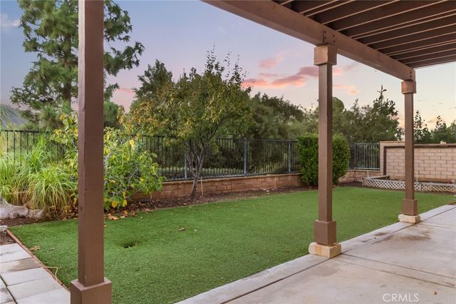 22783 Montanya Place, Murrieta, CA 92562