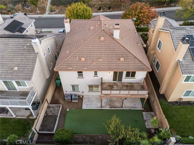 22783 Montanya Place, Murrieta, CA 92562