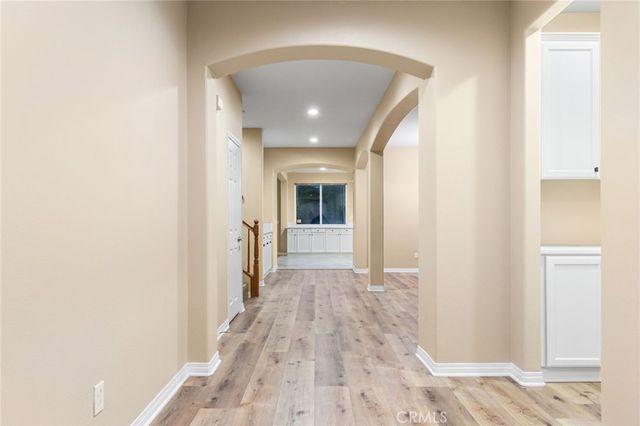 22783 Montanya Place, Murrieta, CA 92562