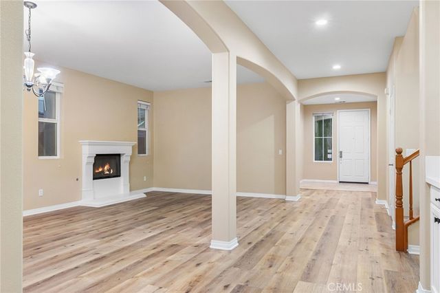 22783 Montanya Place, Murrieta, CA 92562