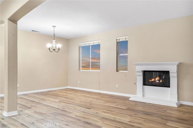 22783 Montanya Place, Murrieta, CA 92562