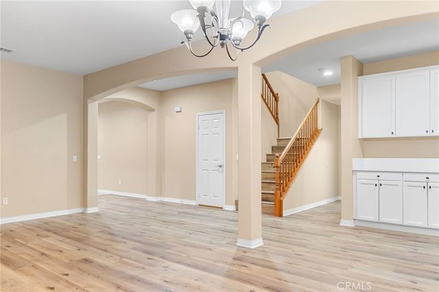 22783 Montanya Place, Murrieta, CA 92562