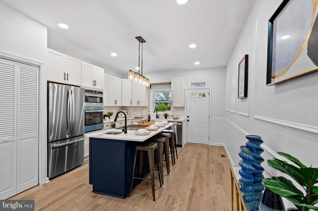 2824 MARYLAND AVE, Baltimore, MD 21218