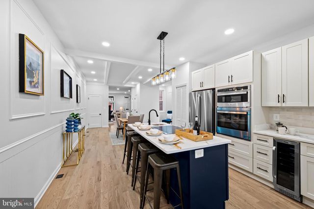 2824 MARYLAND AVE, Baltimore, MD 21218