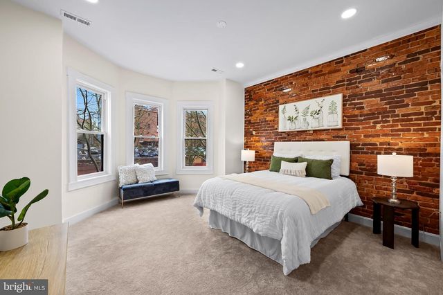 2824 MARYLAND AVE, Baltimore, MD 21218